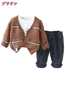 3_Zbg q X[c j̎q tH[} Vc  q am jbgJ[fBK ㉺Zbg m ܎O LbYǂ X[cZbg xr[ Ԃ ZbgAbv a oY