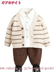 1000~OFFN[| xr[ZbgAbv 3_Zbg ㉺Zbg j̎q xr[ q q qVc jbgJ[fBK pc LbY tH  gbvX AE^[ oYj v[g