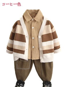 q ZbgAbv Z[^[ jbgJ[fBK ㉺Zbg Y{ Vc  3_Zbg j̎q LbY tH[}xr[ 傫TCY _炩Ԃ c LbY ʉ 