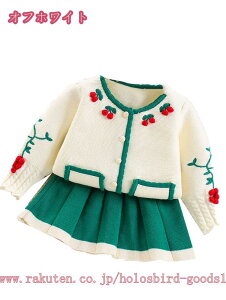 300~OFFN[| ZbgAbv LbY  q ̎q J[fBK XJ[g ԕ  xr[ t H WjA jbg Z[^[ gbvX {gX Jbg\[ w  a