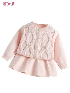 300~OFFN[|  ZbgAbv ㉺Zbg jbggbvX n J[fBK  q ̎q K[Y LbY v[cXJ[g WjA w tH[}  Ǝ sA