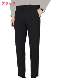 1000~OFFN[| Stpc Y Xgb` XbNX StEFA `mp X rWlXpc XbNX e[p[h אg   t H 20 30 40 holosbird-goods1