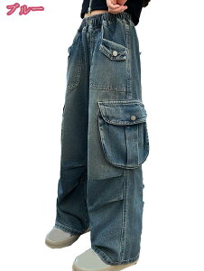 500~OFFN[| LbY ̎q j̎q fj pc Chpc J[Sfj Xg[g {gX Y{   _Xߑ c̕ o holosbird-goods1