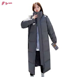 1000~OFFN[| jp ȃR[g YR[g fB[X jp _EWPbg l _ER[gh O  ꂢ  t[ht u] ~  ʋ 