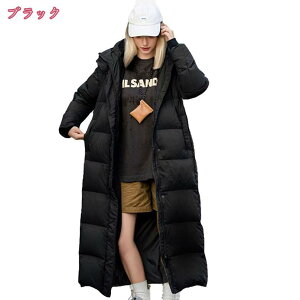 t[ht _ER[g Y fB[X jZbNX yAbN AE^[R[g _EWPbg O rWlX R[g   AE^[ ~ ʋ h jp/p WP