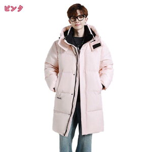 2000~OFFN[| jp _EWPbg Y _ER[g H~ x`R[g fB[X OWPbgt[ht AE^[ G R[g 傫TCY i  ʋ AE^[ 