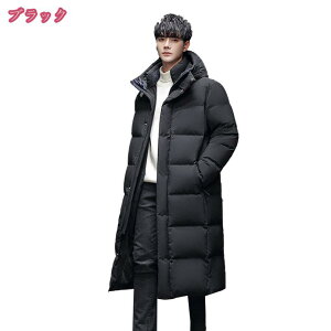 2000~OFFN[| jp ȃR[g YR[g fB[X jp _EWPbg l _ER[gh O  ꂢ  t[ht u] ~  ʋ 