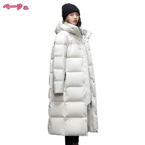 2000~OFFN[| jp _EWPbg Y _ER[g H~ x`R[g fB[X OWPbgt[ht AE^[ G R[g 傫TCY i  ʋ AE^[ 