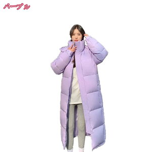 1000~OFFN[| _EWPbg _ER[g OR[g t[ht jp H~ AE^[ fB[XR[g h _ER[g YR[g yAbN 傫TCY ʋ 