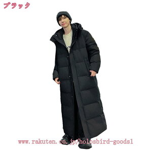 1000~OFFN[| _EWPbg jp _ER[g Y OR[g fB[X rWlXR[g t[ht Jbv  yAbN h 傫TCY JWA ~ 