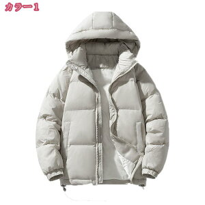 2000~OFFN[| _ER[g Y _EWPbg ~ ȃ_E g AE^[ bYR[g h΍ WbvAbv h h  n  o JWA gbvX 