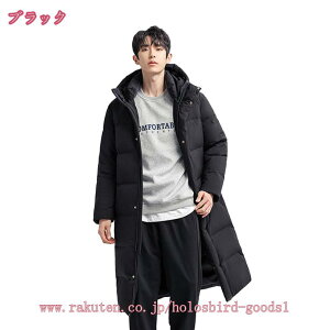 2000~OFFN[| _ER[g _EWPbg  O y AE^[ H~ jp t[ht  yAbN Y t@bV OR[g ȓ fB[X 