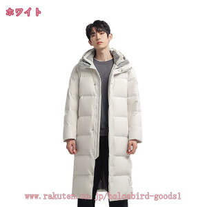 2000~OFFN[| _ER[g _EWPbg  O y AE^[ H~ jp t[ht  yAbN Y t@bV OR[g ȓ fB[X 