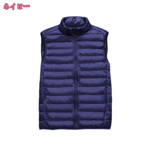 300~OFFN[| Y _ExXg y _EWPbg 傫TCY R[g xXg gbv X V[g n  h h H~ Ȃ  V[gR[g Ȃ _E