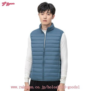 1000~OFFN[| Y _ExXg y _EWPbg 傫TCY R[g xXg gbv X V[g n  h h H~ Ȃ  V[gR[g Ȃ _E