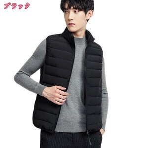 1000~OFFN[| n _ExXg Y H~  h  m[X[u |Pbgt t@Xi[t H~xXg ؍ IV ʋΒ St 傫TCY _ER[