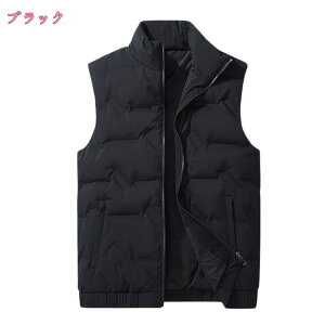 300~OFFN[| Y _ExXg H~t  ۉ h y  xXg d˒ `bL ~ Ȃ JWA   AEghA rWlX nCLO 傫TCY X^