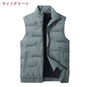 300~OFFN[| Y _ExXg H~t  ۉ h y  xXg d˒ `bL ~ Ȃ JWA   AEghA rWlX nCLO 傫TCY X^