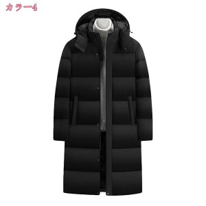 2000~OFFN[| _EWPbg Y ȃWPbg  y AEghA Wp[ 傫TCY ~ _ER[gR[g WbvAbv h h WPbg _炩 H ^~ 