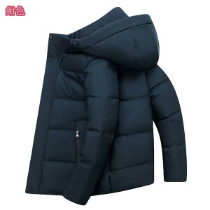 2000~OFFN[| _EWPbg _ER[g Y t[ht rWlX AE^[ n h ~  ~ ʋ IV V[g AE^[ X^hJ[ 傫TCY y