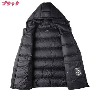 1000~OFFN[| _EWPbg _ER[g Y t[ht rWlX AE^[ n h ~  ~ ʋ IV V[g AE^[ X^hJ[ 傫TCY y