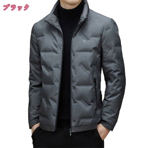 1000~OFFN[| _EWPbg Y ~ ȃWPbg AE^[  WbvAbv 傫TCY AEghA h  g y n _炩 JWA  