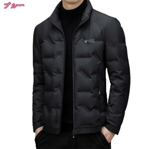 1000~OFFN[| _EWPbg Y ~ ȃWPbg AE^[  WbvAbv 傫TCY AEghA h  g y n _炩 JWA  