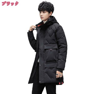 _ER[g Y O _EWPbg Jbv OR[g ~p t[ht  g R[g ۉh ΍  n ~ JWA AEghA ~ 傫TC