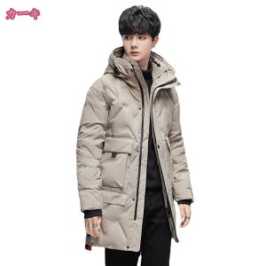 1000~OFFN[| _EWPbg Y fB[X y Wbvp[J[ ~ _ER[g WPbg R[g h AEghA u] h v[g a NX}