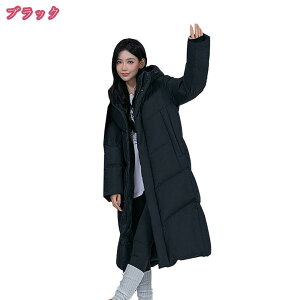 2000~OFFN[| h x`R[g Y g O_ER[g fB[X ۉ _ER[g _EAE^[ ۉ X|[cϐ K ʋ fC[ H ~ _EW