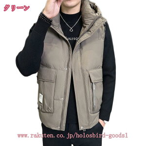 Y _ExXg t[hxXg y WPbg _EWPbg AE^[ `bL Ȃ H~ EI[LO AEghA HD hR[g H ~ t h Vv n WbvAb