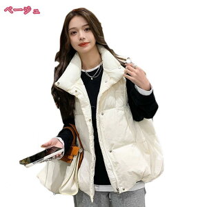 300~OFFN[| _E xXg fB[X Cg _E xXg oR y h h g H~t _ExXg AE^[ xXg n Vv    WPbg R[g 