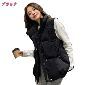 777~OFFN[| _E xXg fB[X Cg _E xXg oR y h h g H~t _ExXg AE^[ xXg n Vv    WPbg R[g 