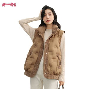 1000~OFFN[|  _ExXg fB[Y 傫TCY y h h EgCg_ExXg V[g X^hJ[ Cg_E  ۉ h  H~ oR 