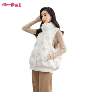 1000~OFFN[| V[g _ExXg fB[X ~ x[VbN Ci[xXg _EWPbg xXg  n Vv ʋ ʊw X|[c JWA AEghA _E X^