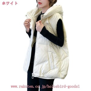 1000~OFFN[| _ExXg fB[X xXg  m[X[u ċ |Pbgt  g gbvX d˒  JWA H ~ t   p hx