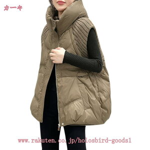 777~OFFN[| fB[X _ExXg H ~ `bL V[g xXg  g h n 傫TCY  JWA h AE^[ Ȃ ̌^Jo[ R[g ~ AE^