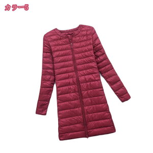 777~OFFN[| _EWPbg fB[X EgCg_ER[g O ێ h g yʃ_EWPbg  אg tH~  l O_ER[g  Vv