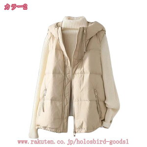 1000~OFFN[| _ExXg fB[X _ER[g m[X[u gbvX y g  fB[XAE^[ t[ht JWA IV H ~ t h΍ fB[XxX