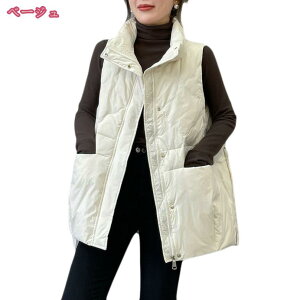 1000~OFFN[| H~ _ExXg fB[X ~  y  _EWPbg xXg x[VbN |Pbgt AEghA Cg_E nClbN n ʋ ʊw m[X[u 