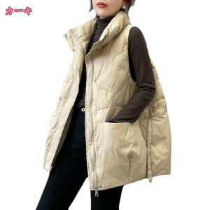 H~ _ExXg fB[X ~  y  _EWPbg xXg x[VbN |Pbgt AEghA Cg_E nClbN n ʋ ʊw m[X[u JWA g