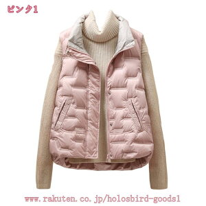 1000~OFFN[| V[g _ExXg fB[X ~ y x[VbN xXg _EWPbg xXg  n Vv ʋ ʊw X|[c JWA AEgh _E g h