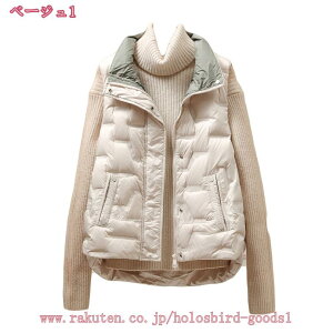 V[g _ExXg fB[X ~ y x[VbN xXg _EWPbg xXg  n Vv ʋ ʊw X|[c JWA AEgh _E g h  V