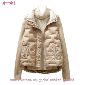 1600~OFFN[| _ExXg fB[X xXg AE^[ _E i y 傫TCY H ~ t fB[X WPbg R[g h h n  ʋ ʊw Cg_E ~p R