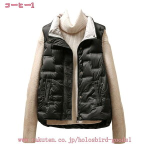 1000~OFFN[| V[g _ExXg fB[X ~ y x[VbN xXg _EWPbg xXg  n Vv ʋ ʊw X|[c JWA AEgh _E g h