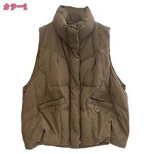 _ExXg Ci[_E LeBOxXg fB[X Cg_ExXg Cg_E Ci[_E AE^[ y g h  n Vv V[g H ~ t  