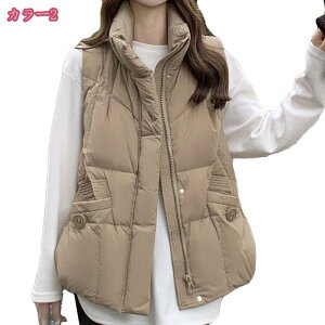 1000~OFFN[| fB[X xXg AE^[ txXg R[g V[g H~ xXg HxXg WPbg _ExXg lxXg 傫TCY   o OL ʋ ʊw 40