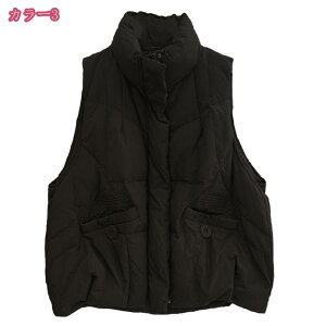 1000~OFFN[| fB[X xXg AE^[ txXg R[g V[g H~ xXg HxXg WPbg _ExXg lxXg 傫TCY   o OL ʋ ʊw 40