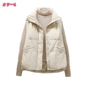 1000~OFFN[| fB[X xXg AE^[ txXg R[g V[g H~ xXg HxXg WPbg _ExXg lxXg 傫TCY   o OL ʋ ʊw 40