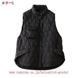 1000~OFFN[| LeBOxXg fB[X xXg LeBOWPbg m[X[u R[g WPbg _ExXg AE^[ y H~ h _ER[g X^hJ[ _E